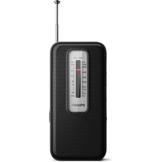 Philips AZ3068/12 Radio K7 / CD mp3 / wma Tuner