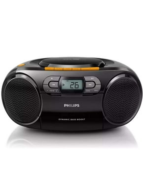 Boomboxes in CD Players, Radios & Boomboxes - Walmart.com