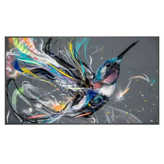 Philips Q-Line 75BDL3550Q/00 75" 4K Digital Signage Display