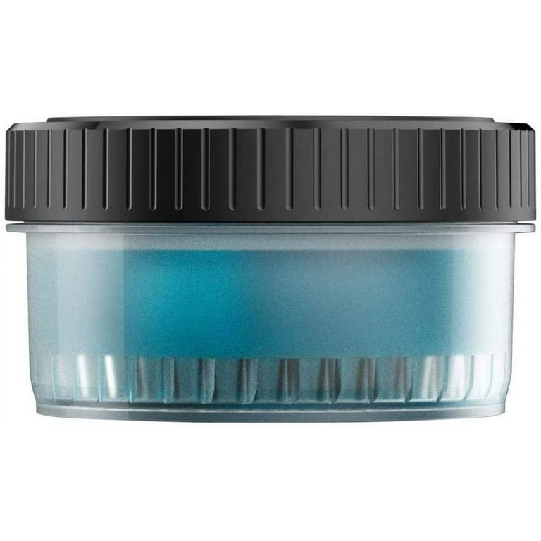 Philips Quick Clean Pod Replacement Cartridge for Electric