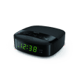 thumbnail image 1 of Philips R3205 Portable AM/FM Radios with Clock, Black, TAR3205, 1 of 2