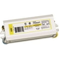 thumbnail image 1 of Philips RLCS140TPWI Fluorescent Light Ballast, 120 Volt, 1 of 4
