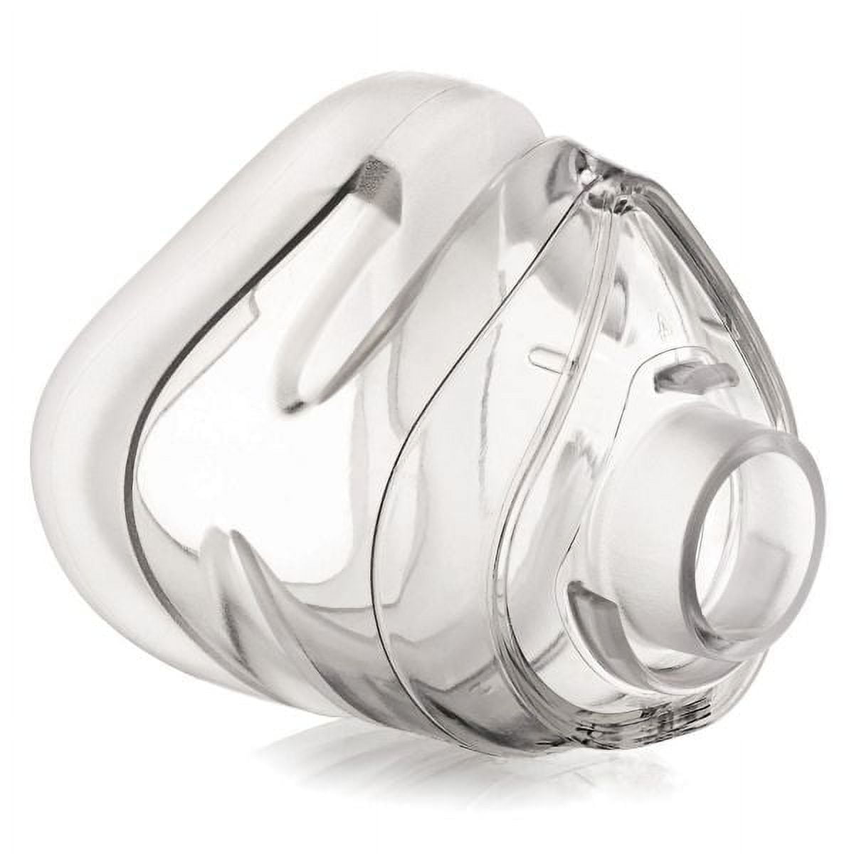 Philips Respironics CPAP Masks & Headgear in CPAP Products