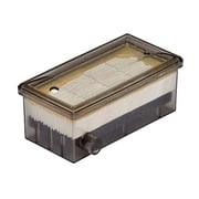 Philips Respironics EverFlo Filter - Replacement Filter for Oxygen Concentrators RE1038831