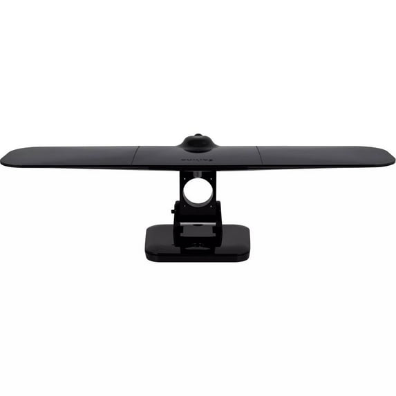 Philips SDV8412B27991 Wing Passive Outdoor Antenna Blk