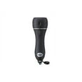 thumbnail image 1 of Philips SFL5075 - Flashlight - LED - 0.5 W, 1 of 1