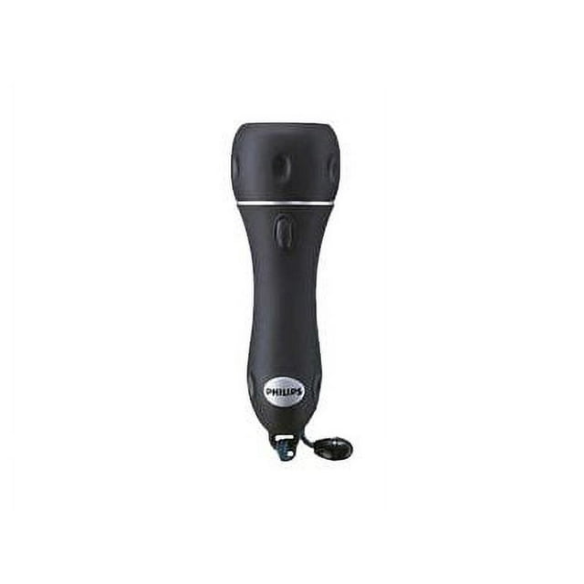 Philips SFL5075 - Flashlight - LED - 0.5 W