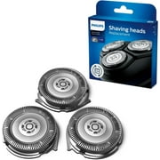 Philips SH30 Replacement Blades for Series 3000 Electric Shavers