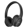 thumbnail image 1 of Philips SH402 Wireless over-Ear Sports Headphones w Cooling Earcups, 1 of 5