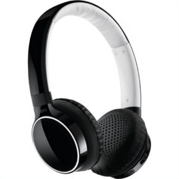 Philips SHB9100 Headset
