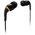 thumbnail image 1 of Philips SHE9550 Earphone, 1 of 2