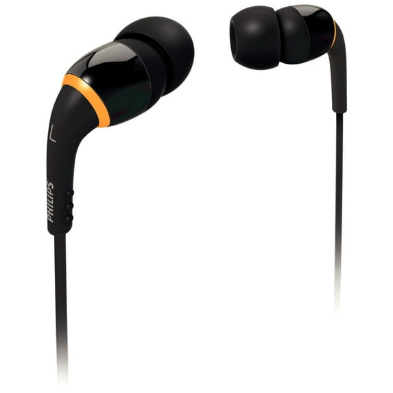 Philips SHE9550 Earphone