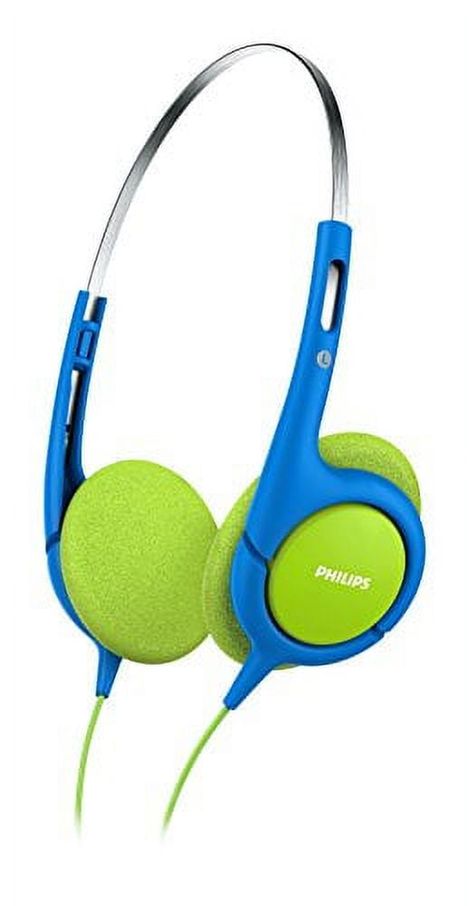 PHILIPS Bluetooth対応 2WAY ヘッドホン SHB7150FB Philips フィリップス Bluetooth対応 2WAY ヘッドフォン SHB7150