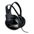 thumbnail image 1 of Philips SHP1900/00 Stereo Headphones, 1 of 2