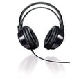 thumbnail image 1 of Philips SHP1900/00 Stereo Headphones, 1 of 3
