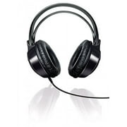 Philips SHP1900/00 Stereo Headphones