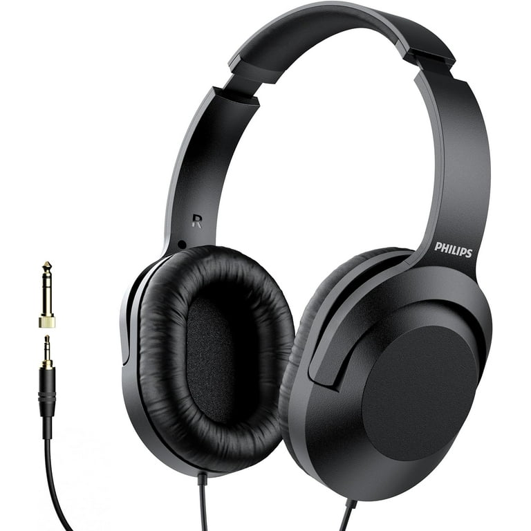 Wired headphones under 2000 hotsell
