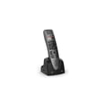 thumbnail image 1 of Philips SMP4000 Speechmike Air Wireless Microphone SMP4000/00, 1 of 6
