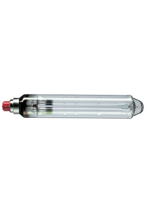 SOX 90W 1SL BY22d Low Pressure Light Bulb