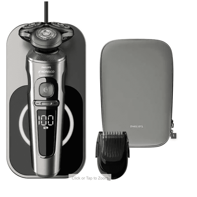 Philips SP9863/14 men