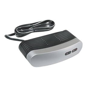 Philips SWS2103W - RF modulator