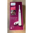 thumbnail image 1 of Philips Satin Compact Precision Trimmer for Body, 1 of 2