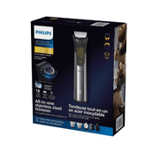 Philips Series 9000 All-In-One Trimmer