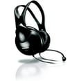 thumbnail image 1 of Philips Shm1900/00 Pc Headset, 1 of 2