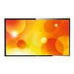 Philips Signage Solutions Q-Line BDL4330QL Q-Line - 43" Class (42.5" viewable) LED display