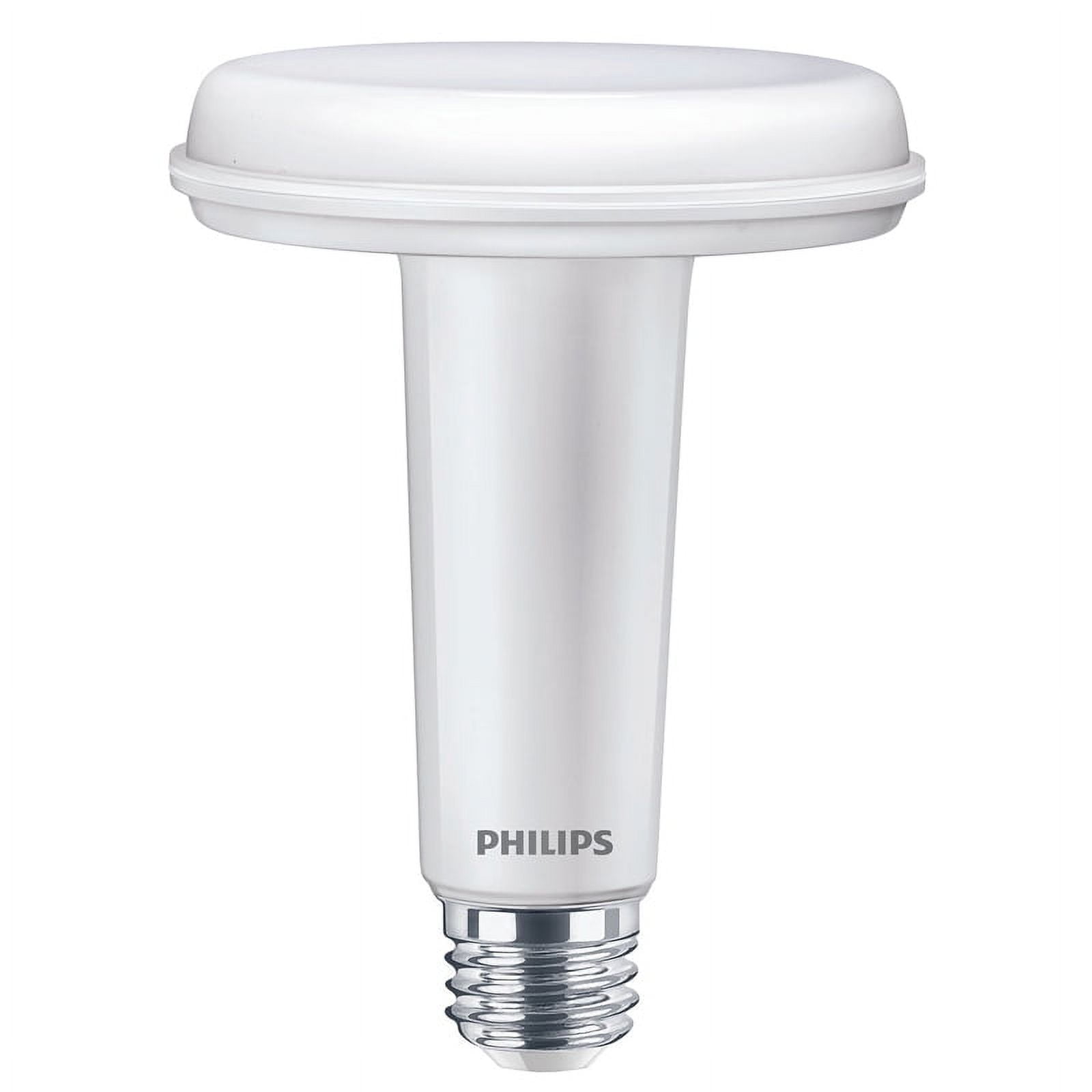 Philips Slim Style LED