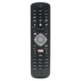thumbnail image 1 of Philips Smart TV Remote Control with Netflix – Universal Compatible, 1 of 1