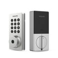 thumbnail image 1 of Philips Smart Wi-Fi Door Lock with Push Button Lighted Keypad, 1 of 6