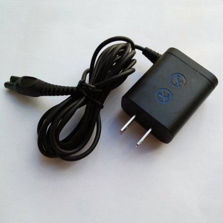 Philips SmartTouch XL Models Single Charger