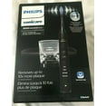thumbnail image 1 of Philips Sonicare DiamondClean 9000 Connected Rechargeable Toothbrush, Black, HX9911/75, 1 of 2