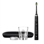 Philips Sonicare DiamondClean Black Edition, HX9351/57