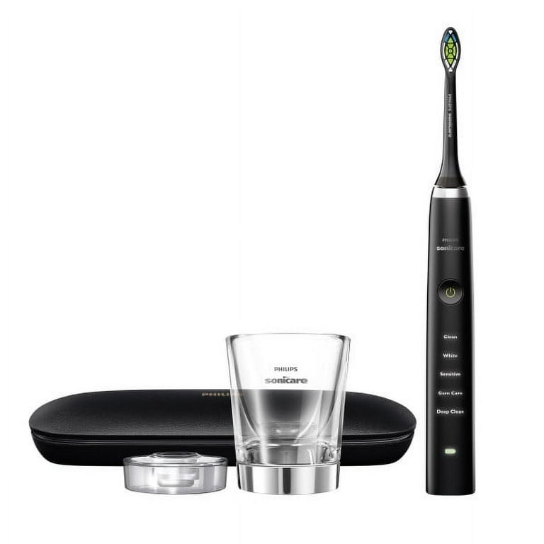 【新品・未使用】PHILIPS Sonicare DiamondClean 本体 71AA-7NpibL.jpg_BO30,255,255,