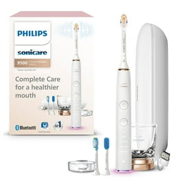 PHILIPS Sonicare DiamondClean Smart 本体 s-l1200.jpg