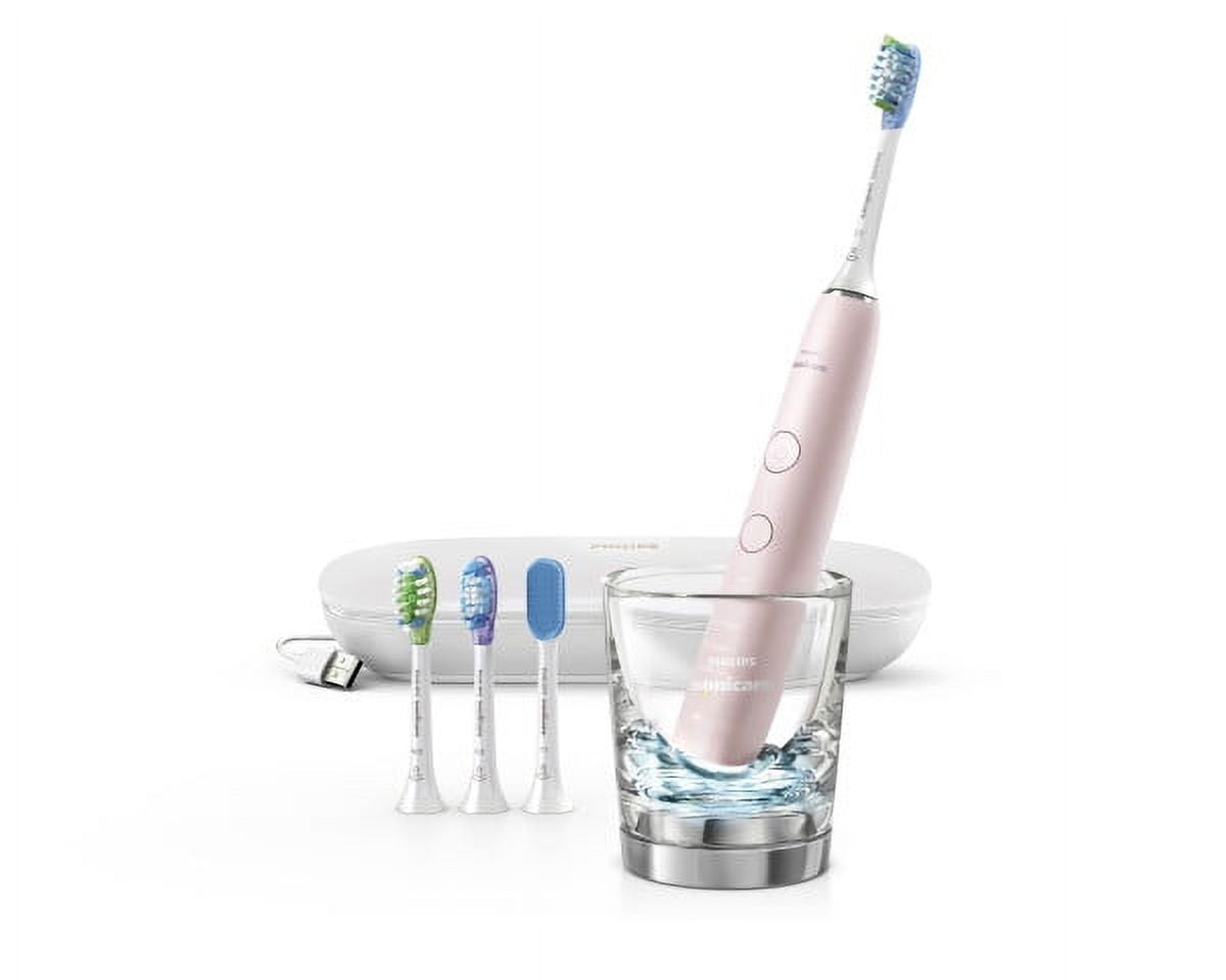 Philips-Sonicare-DiamondClean-