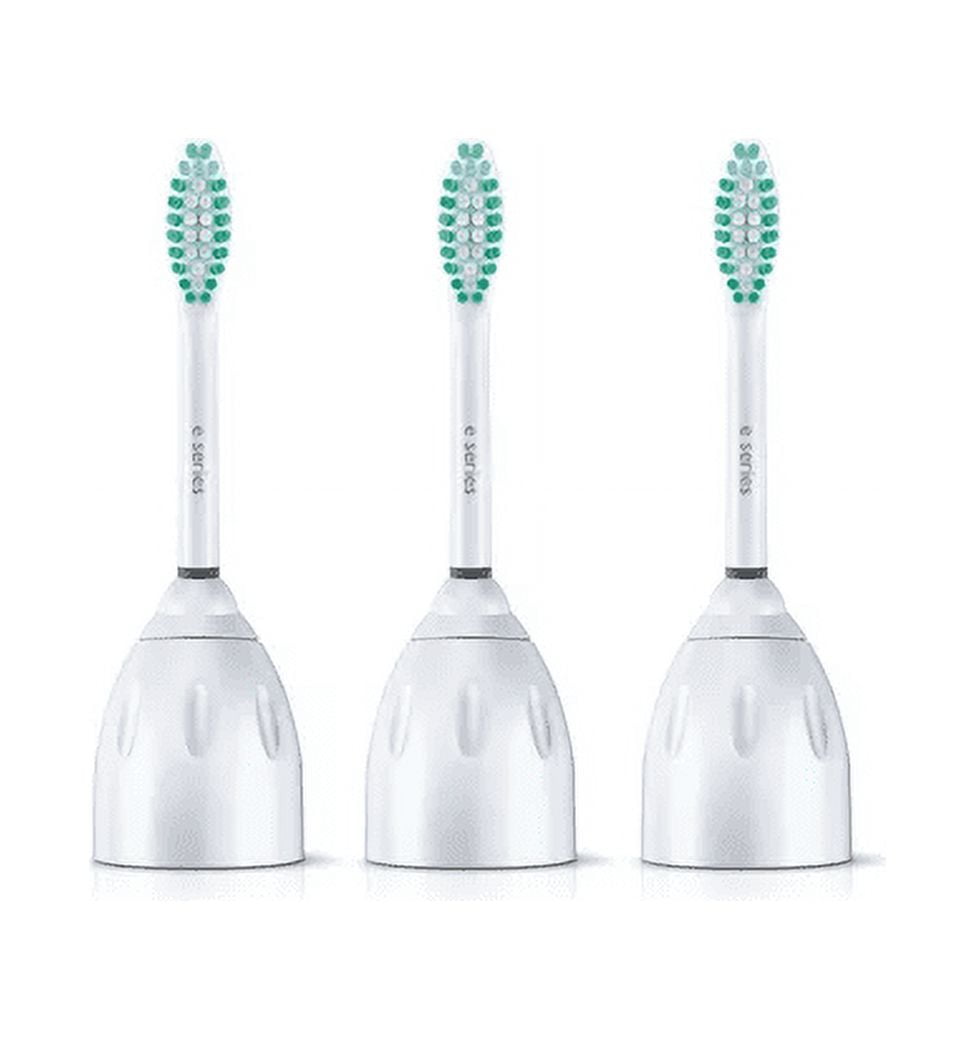 Philips-Sonicare-E-Series-