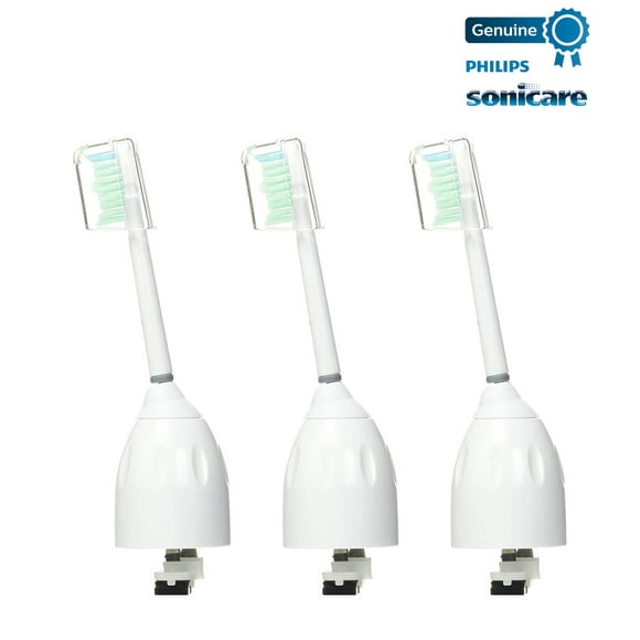 Sonicare G2 Replacement Heads