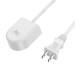 Philips Sonicare Electric Toothbrush HX6100 Replacement Charger Dock, Travel Charger for Philips Sonicare HX3000 / HX6000 / HX8000 / HX9000 Series