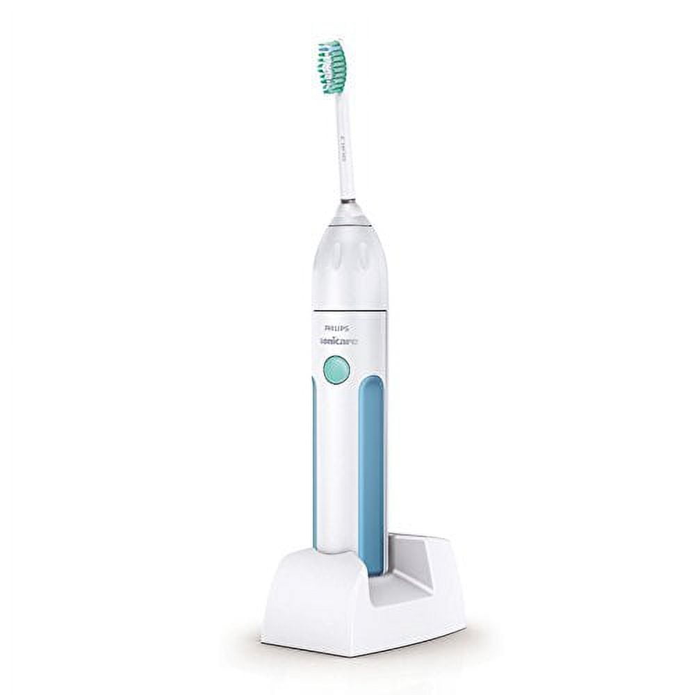 Philips Sonicare Essence 5600 Sonic Electric Rechargeable Toothbrush