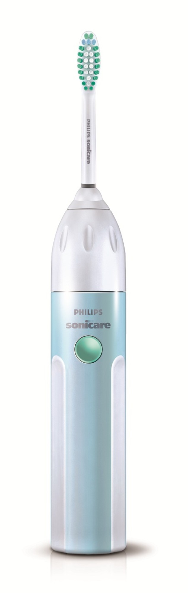 Philips Sonicare Essence Electric Rechargeable Toothbrush - image 1 of 2