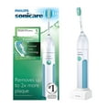 thumbnail image 1 of Philips Sonicare Essence Rechargeable Electric Toothbrush White Hx3211, 1 of 4