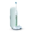 thumbnail image 1 of Philips Sonicare FlexCare Plus Rechargeable Electric Toothbrush PLUS 2 FREE Replacement Brush Heads, 1 of 3
