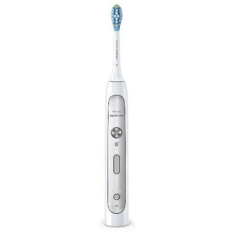 PHILIPS sonicare フレックスケア プラチナ Philips Sonicare Flexcare Platinum Grey - Walmart.com