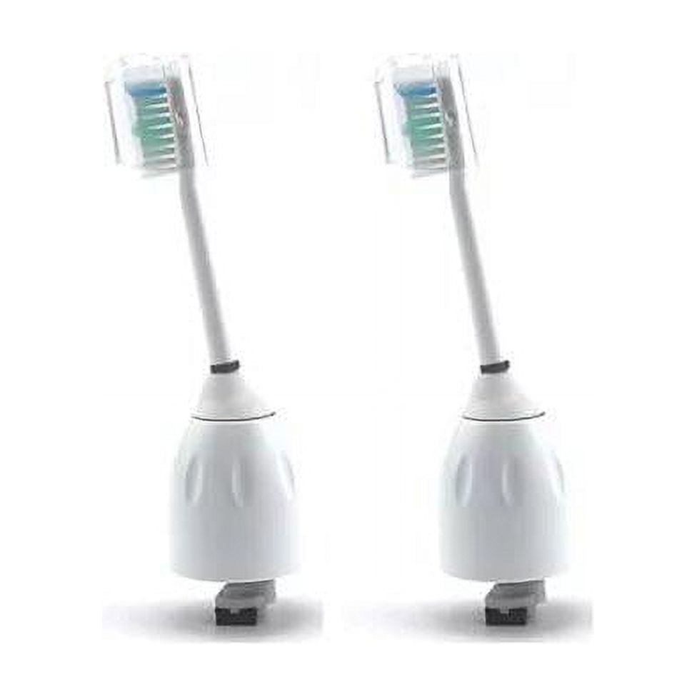 Philips Sonicare Generic Replacement Brush Head