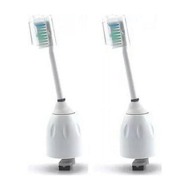 Philips Sonicare Generic Replacement Brush Head