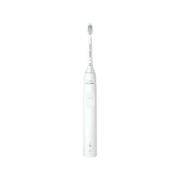 Philips Sonicare HX3681/23 4100 Power Toothbrush, Rechargeable Electric