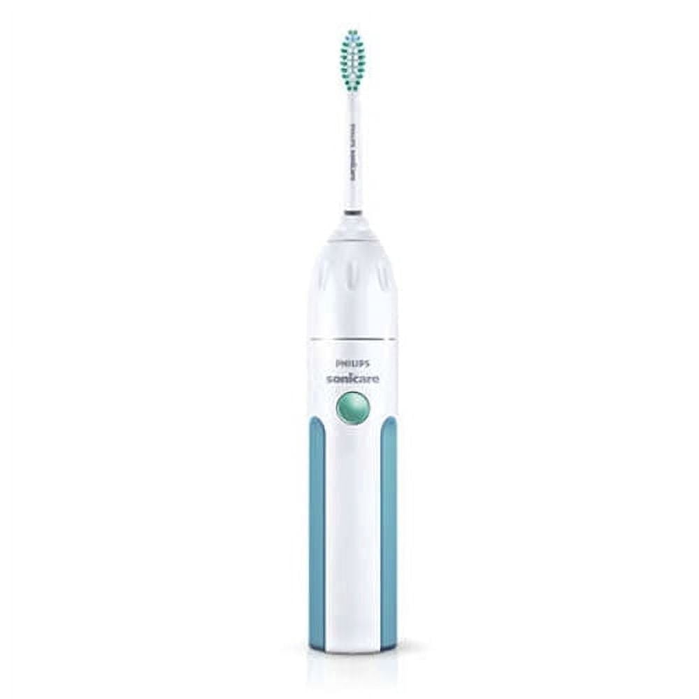 Philips Sonicare HX5611/01 Electric Toothbrush Replaces Essence 5600 / HX5612